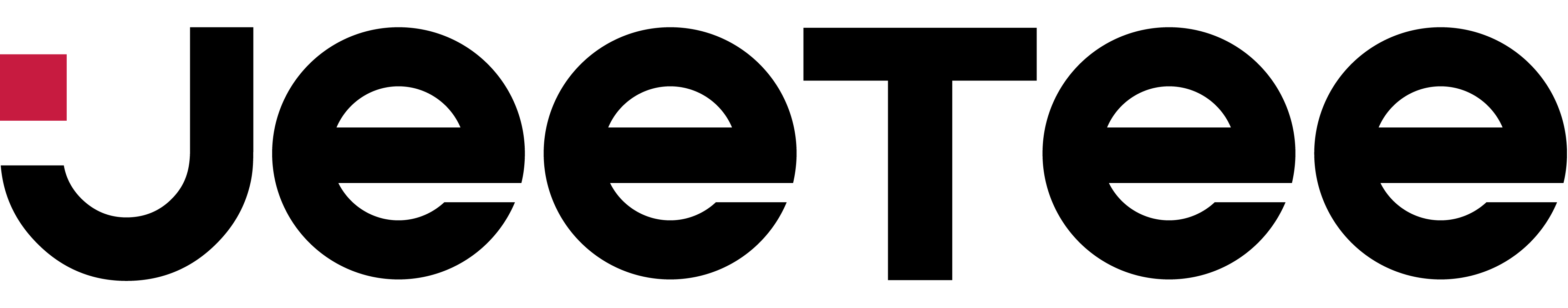 JEETEE STORE