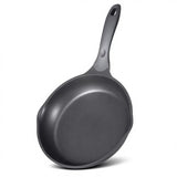 Load image into Gallery viewer, JEETEE Titanium Ceramic Nonstick Frying Pan Skillet