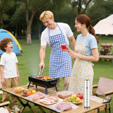 Load image into Gallery viewer, JEETEE Vacuum Sealer with 35 Reusable Bags