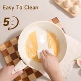 Load image into Gallery viewer, JEETEE 19pcs Detachable Non Stick Pots and Pans Set